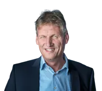 Foto Gerben Klein Lebbink