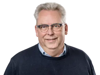 Foto Peter Kuiper