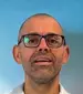Twan van Gerwe - business consultant digital services bij Vencomatic Group (Vencomatic Group)
