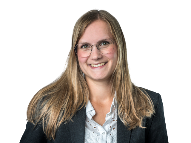 Foto Hanneke Berkhout