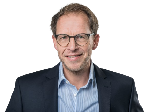 Foto Noud Verstraten