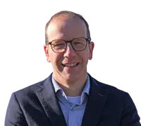 Foto Gert-Jan Verploeg