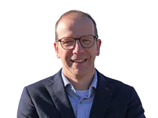 Foto Gert-Jan Verploeg