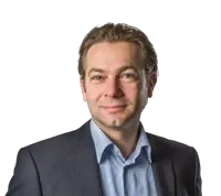 Foto Eelco van de Hoef