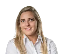 Foto Kimberley van Kan