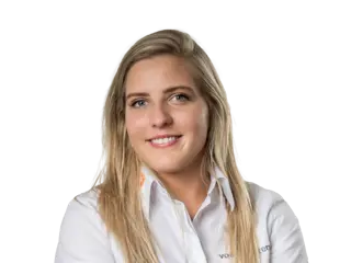 Foto Kimberley van Kan