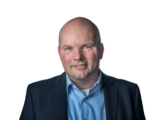 Foto Vincent Leemreize