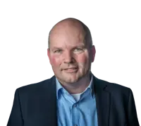 Foto Vincent Leemreize