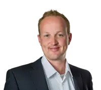 Foto Eise Brinkman