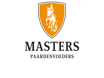 Masters