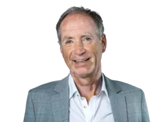 Foto Kees Naalden