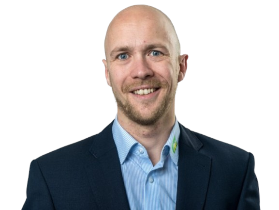 Foto Daniel  van Steenbergen