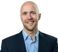 Foto Daniel  van Steenbergen