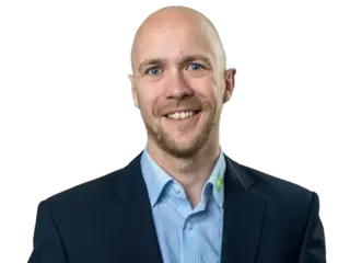 Foto Daniel  van Steenbergen