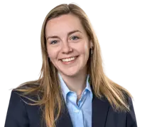 Foto Lieke Westerveld