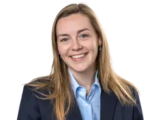 Foto Lieke Westerveld