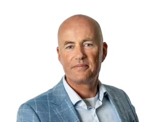 Foto Herco Boer