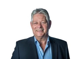 Foto Wichert Spijkerboer