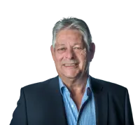 Foto Wichert Spijkerboer