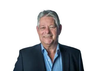 Foto Wichert Spijkerboer