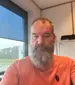 Jeroen Leus - sectormanager pluimvee bij GD (GD)