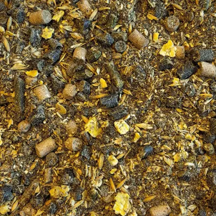 Agrumix Wroetstimulans