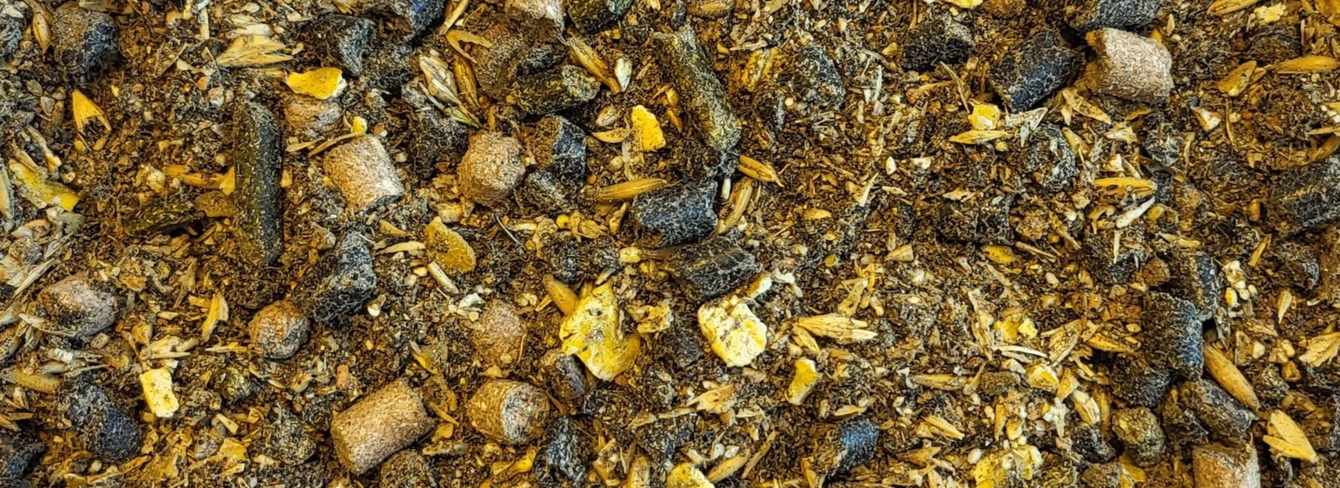 Agrumix Wroetstimulans