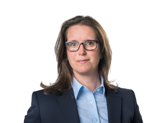 Foto Melianne van Wakeren