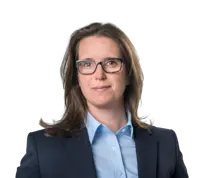 Foto Melianne van Wakeren