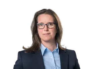 Foto Melianne van Wakeren