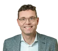 Foto Dennis van Vilsteren