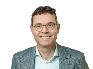 Foto Dennis van Vilsteren