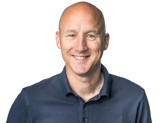 Foto Roland Veldhuysen