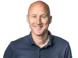 Foto Roland Veldhuysen