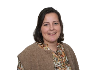 Foto Jessica Hakkert