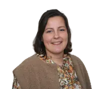 Foto Jessica Hakkert