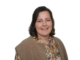Foto Jessica Hakkert