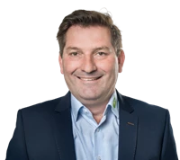 Foto Carel van de Laar