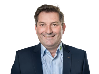 Foto Carel van de Laar