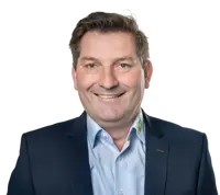 Foto Carel van de Laar