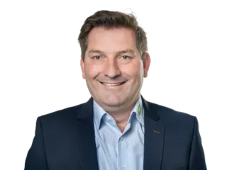 Foto Carel van de Laar