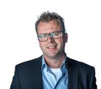 Foto Teunis Kool