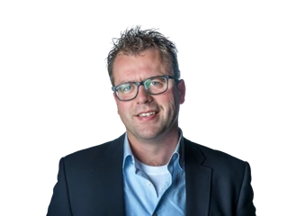 Foto Teunis Kool