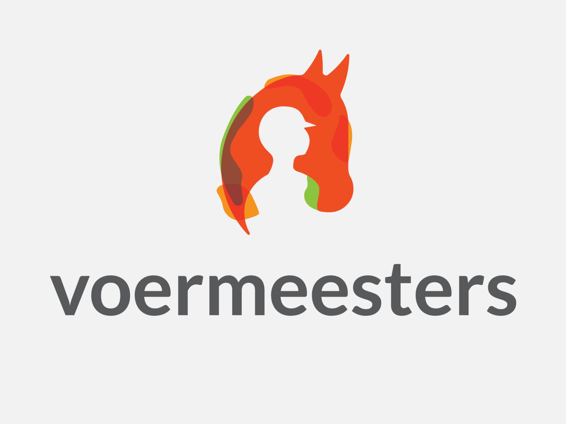 Voermeesters