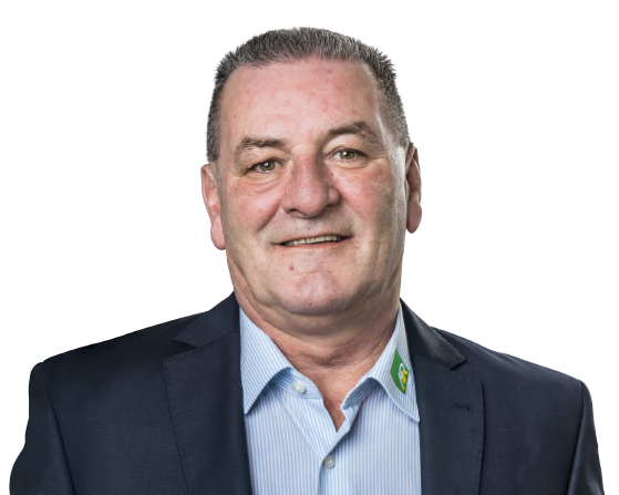 Foto Maarten Hulstein