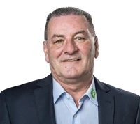 Foto Maarten Hulstein