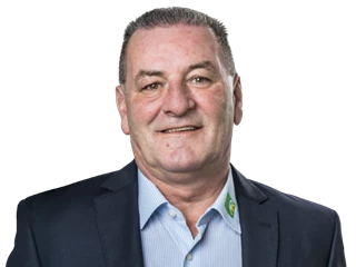 Foto Maarten Hulstein