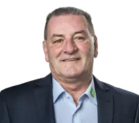 Foto Maarten Hulstein