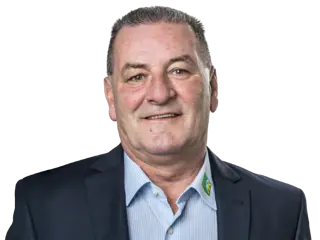 Foto Maarten Hulstein