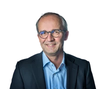 Foto Jan van Os